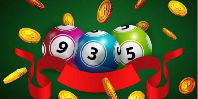 Thế nào là dàn đề 18 số 8day?